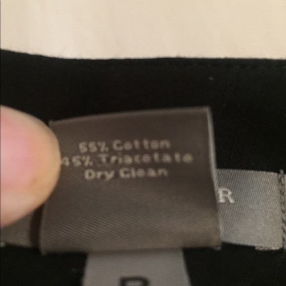 Skirt - Picture 3 of 3